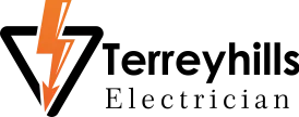 Terreyhills Electrician
