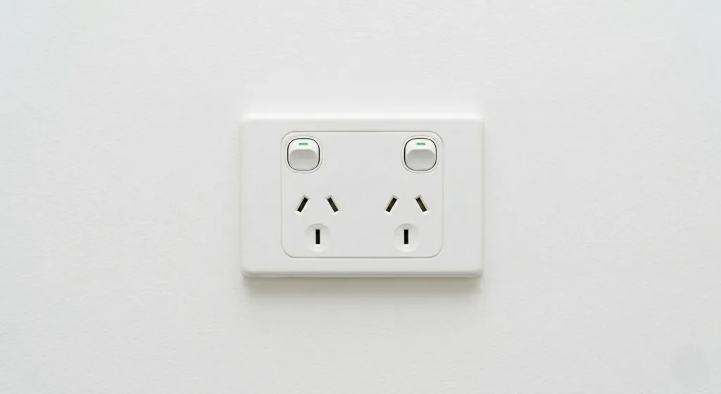 Trusted Terrey Hills electrician