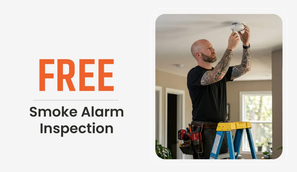 Commercial electrical work Terrey Hills