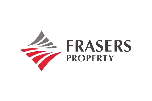 Experienced Terrey Hills electrician