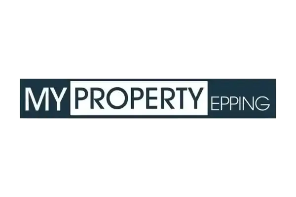 Terrey Hills electrical services professional