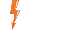 Electricians in Terrey Hills logo