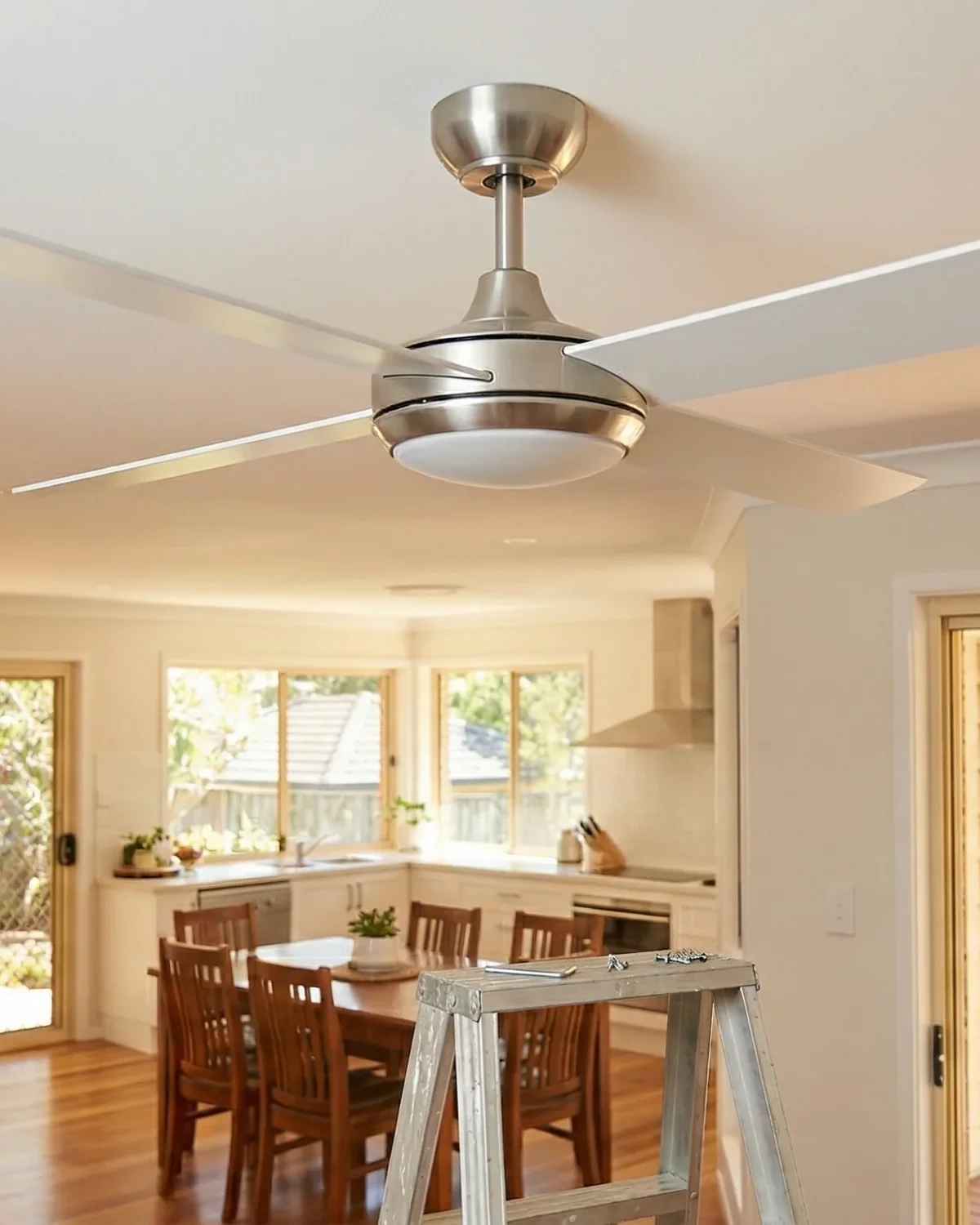 Electrical repair services in Terrey Hills