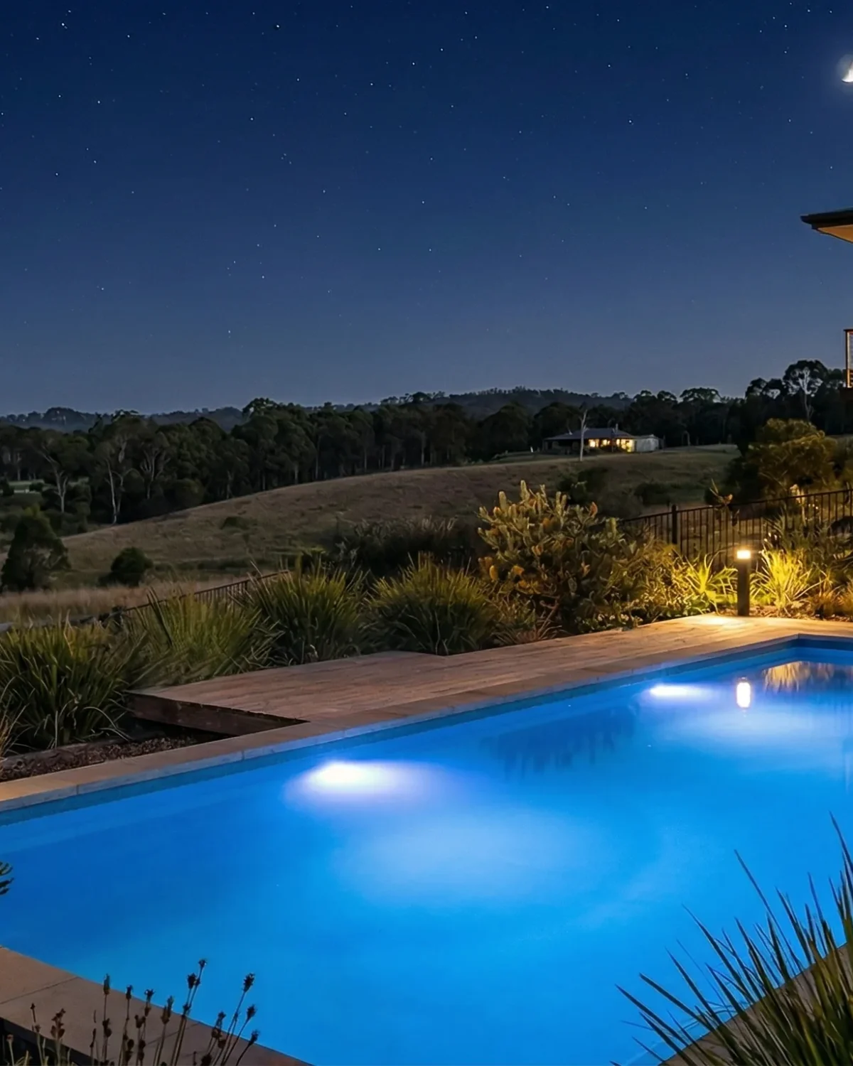 Local electrician servicing Terrey Hills area