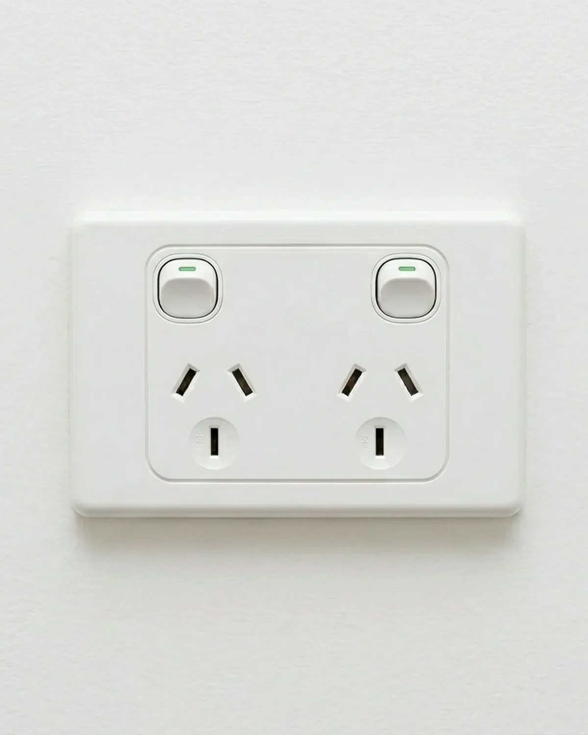 Trusted Terrey Hills electrician